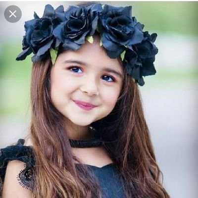 Seemara09021073's profile picture. Student