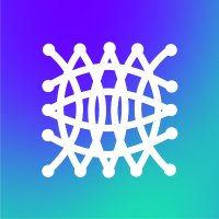 MIDAO Directory Services (@midaods) 's Twitter Profile