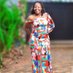 Kawala ka SC Villa 🐓 (@flaviachichari1) Twitter profile photo Kawala ka SC Villa 🐓 (@flaviachichari1) Twitter profile photo