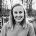 Dr. Kayleigh Harvey (@drkmharv) Twitter profile photo Dr. Kayleigh Harvey (@drkmharv) Twitter profile photo
