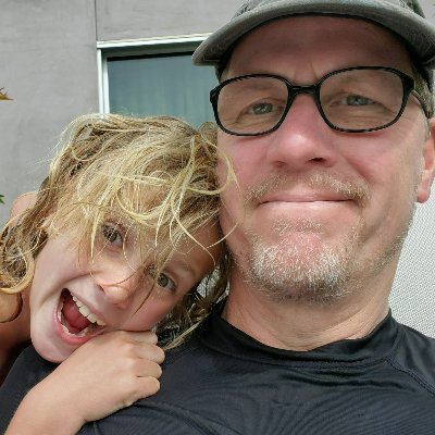 Pub'd in 75 lit mags + @AkashicBooks @AntiochReview @TSRLitMag @thesmartsetmag @SuperstitionRev Proud dad. rockstar-ish: https://t.co/VZyUAIPAuV