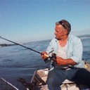 David Vian - @heu154 - Twitter