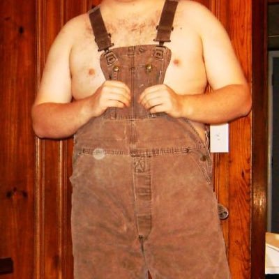 bulldog131984's profile picture. 39. Married. Dog dad