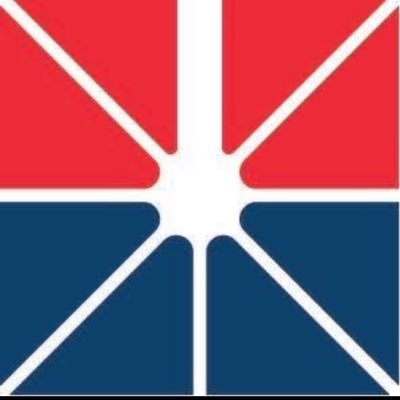Pelton Shepherd has been at the forefront of cold chain innovation and customer service for the food and pharmaceutical delivery industry.