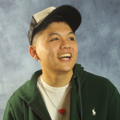 KhoiBoi_'s profile picture. ig @itskhoitran