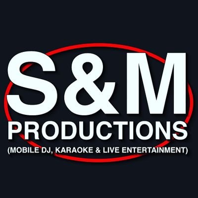 S&M Productions (Mobile Dj, Karaoke, PA, Lighting, & Live Entertainment) 
Sid Castaneda: CEO, Entertainer. Manuel Benitez: Prod. Manager, Promoter, Dj Menace