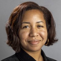 Jessica Williams (@jwilliamsnola) 's Twitter Profile