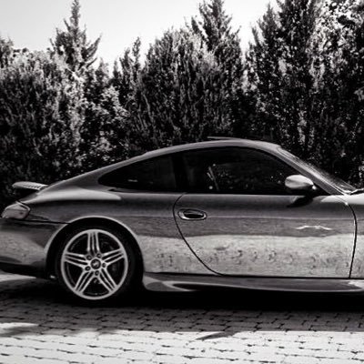 Nemrac996's profile picture. Interested in knowing more about everything.