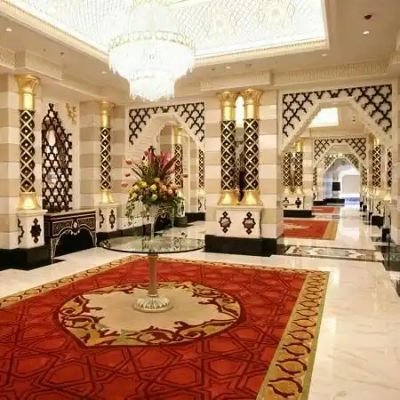 شركة  تنظيف فلل وشقق ومنازل بالرياض 
الشركة من افضل الشركات 
وتقدم ارخض الاسعار وافضل العاملين المدربين 
0557829262