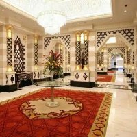 شركة تنظيف فلل شقق منازل خزانات بالرياض بالقصيم (@alsfrat_shrkt) Twitter profile photo