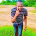 karama Abdoul-karim (@karamaabdoul) Twitter profile photo karama Abdoul-karim (@karamaabdoul) Twitter profile photo