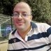 السعيد محمد العميرى (@eelamery) Twitter profile photo السعيد محمد العميرى (@eelamery) Twitter profile photo