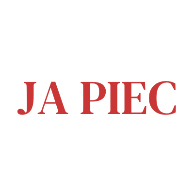 W skład koalicji wchodzi: @PartiaKasztan, @PartiaDebile, Partia Mamy Dość Mam Dość oraz @RuchMarkinima