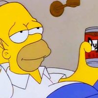 *Dr. Drew Nagy (@drewnagy1) 's Twitter Profile Photo