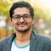 Subhash Lakshminarayana (@subhashlak) Twitter profile photo Subhash Lakshminarayana (@subhashlak) Twitter profile photo