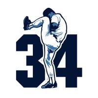 Nolan Ryan Foundation (@nrfoundation34) 's Twitter Profile Photo Nolan Ryan Foundation (@nrfoundation34) 's Twitter Profile Photo