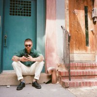 Rio (@hebrewcheetah) 's Twitter Profile Photo