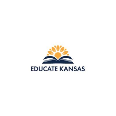 Educate Kansas Profile