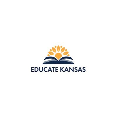 Connecting school districts to talented, bright, future educators. Passionate about elevating the teaching profession for the state of Kansas.