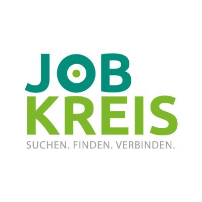 Die Plattform für Jobs 🎯
https://t.co/MDuHnlV6LV