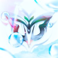 blissful🦋 (@suddenbliss) 's Twitter Profile Photo