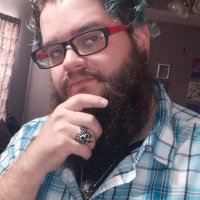 brandonwow (@brandonwow36) 's Twitter Profile