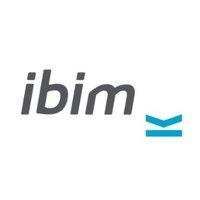 ibim Building Twice SL (@ibimconsulting) 's Twitter Profile