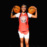 Zariah Davis (@zariahdavis5) 's Twitter Profile