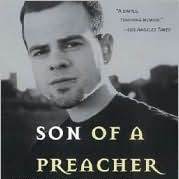 Sonofapreacher's profile picture. I'm the son of a preacher but that was a long time ago. Now I do mostly God and sport