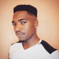 MthobisiMalandela 🇿🇦 (@mthodlam) 's Twitter Profile
