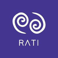 RATI Foundation (@ratifoundation) 's Twitter Profile