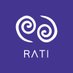 RATI Foundation (Formerly Aarambh India) Profile picture