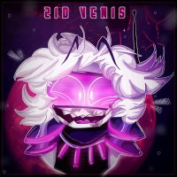 🚧🫧Zid Venis🫧🚧 (@veniszid) 's Twitter Profile