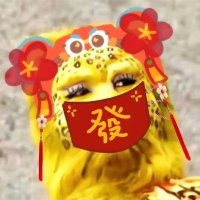 dorradorra (@dorra_qiyierwu) 's Twitter Profile