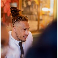 Oz (@leonozosborne) 's Twitter Profile