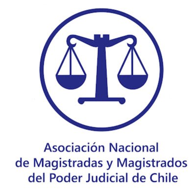 ANMM Chile Profile