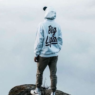 n7_ibr's profile picture. اللَّهُمَّ اكْفٍنِي بحَلالِكَ عَنْ حَرَامِكَ ، وأُغْنِنِي بفَضْلِكَ عَمَّنْ سِوَاك✨🤎