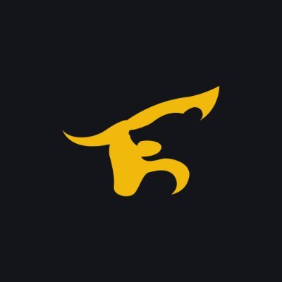 HistogramCrypto's profile picture. News from the world of cryptocurrencies, prices, analysis, calculator. Stay updated, register and earn money on cryptocurrencies!

#cryptohistogram