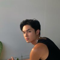 Benjie (@benjiedsch) 's Twitter Profile