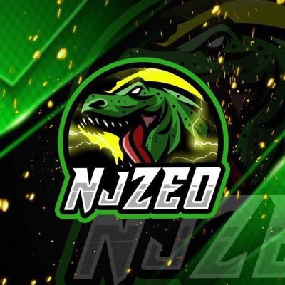 NjZEO Profile Picture