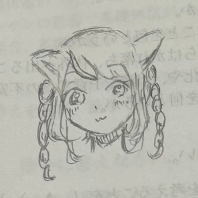 ﾓｼｬ( '༥' )( '༥' )ﾓｼｬさんのプロフィール画像