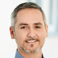 Marcel Philipp Strauß (@marcels724) 's Twitter Profile