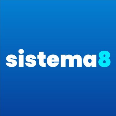 Sistema 8