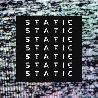 STATICvrc Profile Picture