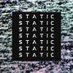 S T A T I C (@staticvrc) Twitter profile photo S T A T I C (@staticvrc) Twitter profile photo