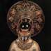 apache_gaan (@apachegaan) Twitter profile photo apache_gaan (@apachegaan) Twitter profile photo