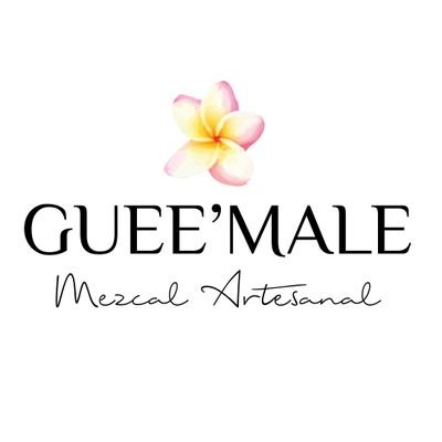 Mezcal_GueeMale's profile picture. Mezcal Guee'Male 100% Artesanal Maguey Espadín.

Lengua Zapoteca del Istmo de Tehuantepec, Oax.

GUEE: toma(r)
MALE: comadre
