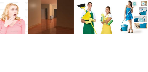 Best_Cleaning's profile picture. Best Cleaning London Ltd is fast growing cleaning company in London. We provide Domestic cleaning, Office cleaning, School Cleaning, Commercial cleaniang.