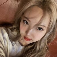 elul yeni hesap (@h4nqu4r) 's Twitter Profile