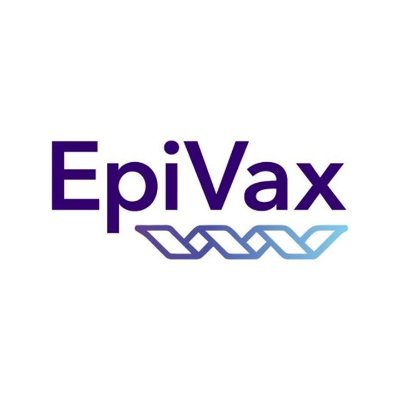 EpiVax has developed comprehensive analytical capabilities in the field of computational immunology.